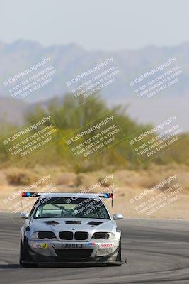 media/Mar-29-2025-Pro Autosports (Sat) [[89b1c017ad]]/5-Blue-White Group/Session 1 Turn 10/